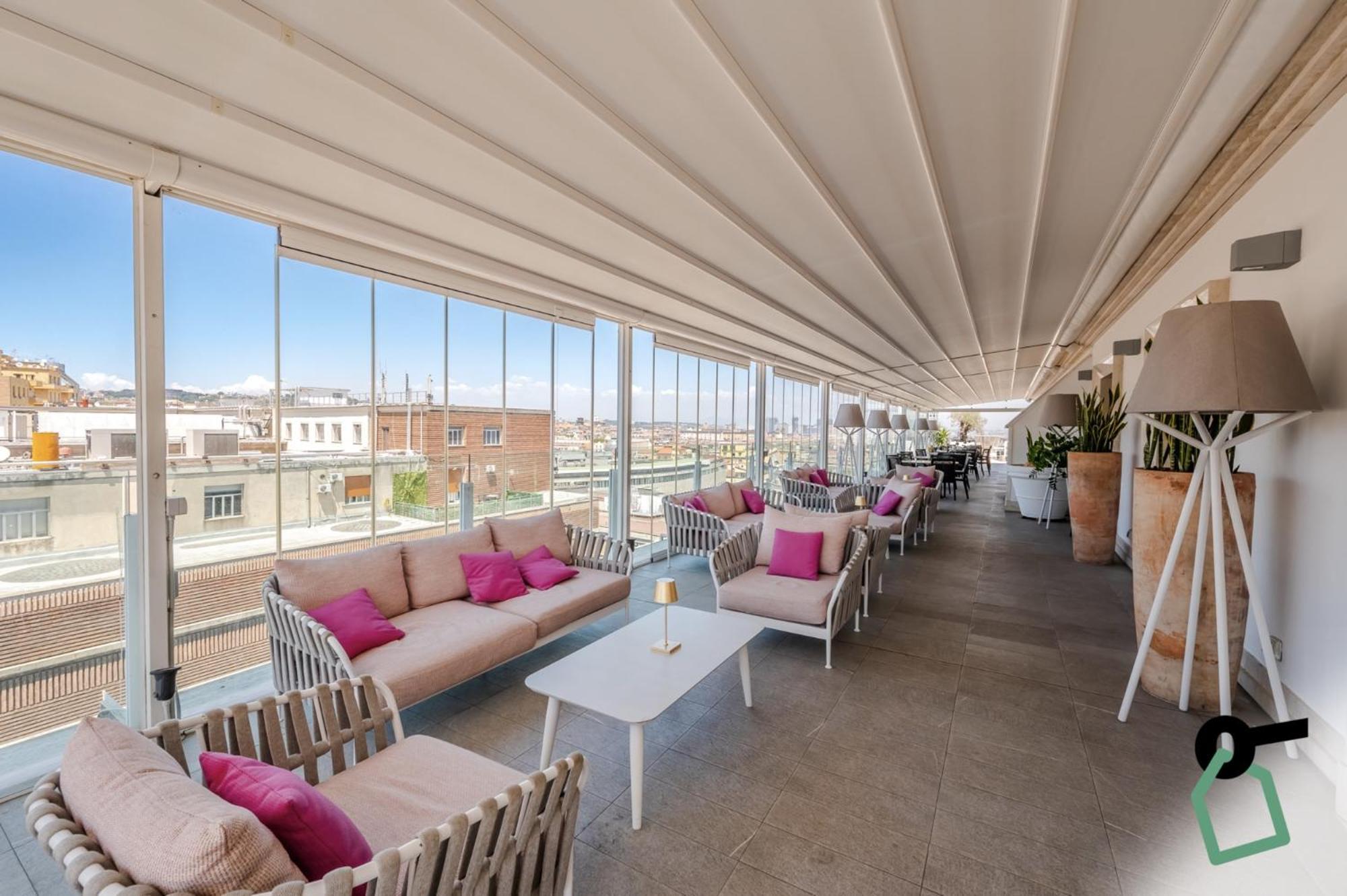 Hotiday Room Collection - Napoli Diaz Exterior photo